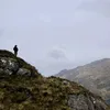 edgybean_2