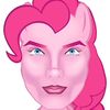 toula46667