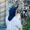 lana1498655481282