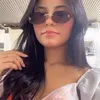 laislane_melo