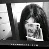 a.me_9