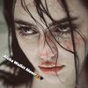 adounya_dich_wadin_haret