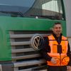 hectordugarte571