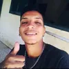leandro.oliveira8519