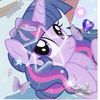 sillyslimeball2