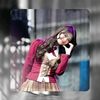 rul_toyzz