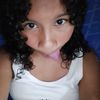 wili2253