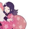 kochou_65