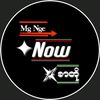 user545001827