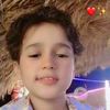 user552022815594