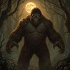 bigfootvlog11