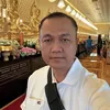 Thanhtran
