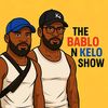 bablonkelo