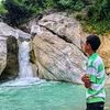 nelvio.henuk.nelv