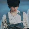 chen_yiheng138