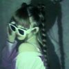 nika47952