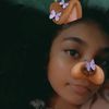 afiyah_fifi