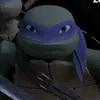 ifudtjhodni