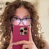 melanievrgas76784