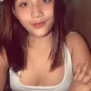 rhiana.meteo
