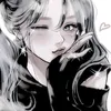 atharah_g