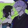 i_love_mystrery