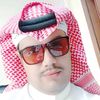 adel.gamdi