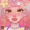 kitsume_kawaii.gi