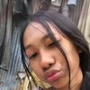 srey.leap225