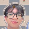 kakkori_ganteng1
