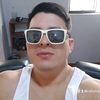 user630161045739