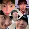 bts.kpo0
