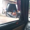 .sampeu_expresdavit