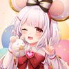 yuri.ashko.vtuber