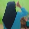 nofiya.fia