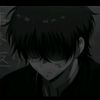 sadvibes.s4d