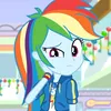 raibow_dash_157