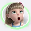 Sáng Mắt Chưa