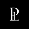 palayhits
