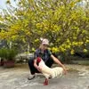 bin.tr.vinh