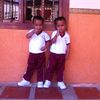 jose_carlos_002