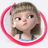Sẵn Đây Kể Luôn