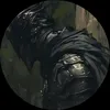 victorprestes777
