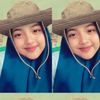 muridnya_bunda_yesi19