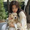 .teddybearsjennie