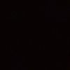vanoo_233