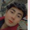 user42417573195293
