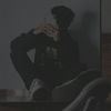 sudiya_boy