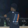 hassanshehata19