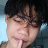 user86616065382296